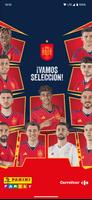 VAMOS SELECCIÓN poster