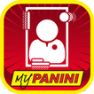 MyPanini™