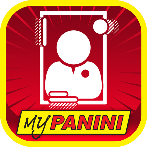 MyPanini™