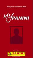 Poster MyPanini™