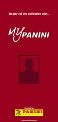 MyPanini™ XAPK 下載