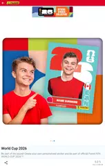 MyPanini™ XAPK 下載