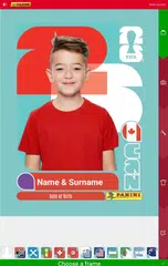 MyPanini™ XAPK 下載
