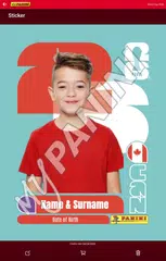 MyPanini™ XAPK 下載