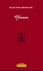 MyPanini™ XAPK 下載
