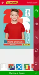 MyPanini™ XAPK 下載