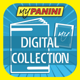 MyPanini™ Digital Collection APK