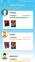 MyPanini™ Digital Collection APK download