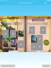 MyPanini™ Digital Collection APK download