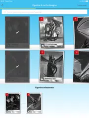 MyPanini™ Digital Collection APK download