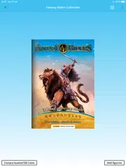 MyPanini™ Digital Collection APK download