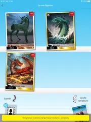 MyPanini™ Digital Collection APK download