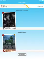 MyPanini™ Digital Collection APK download