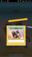 MyPanini™ Digital Collection APK download