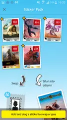 MyPanini™ Digital Collection APK download