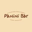 Panini Bar 아이콘