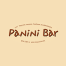 Panini Bar APK