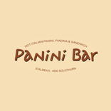 Panini Bar