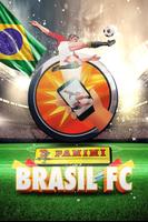 Panini Brasil FC 截圖 1