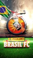 Panini Brasil FC 截圖 2