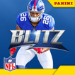 ”NFL Blitz - Trading Card Games