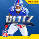 NFL Blitz - Trading Card Games-APK