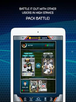 NFL Blitz 截图 10