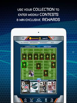 NFL Blitz 截图 11