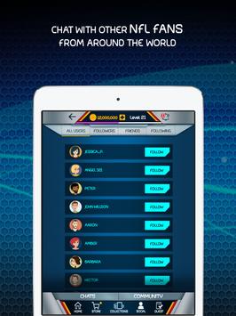 NFL Blitz 截图 12