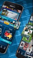 NFL Blitz 截圖 1