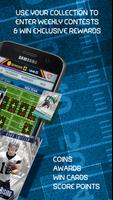 NFL Blitz capture d'écran 2