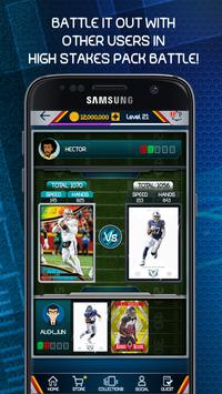NFL Blitz 截图 3