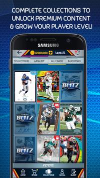 NFL Blitz 截图 4