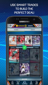 NFL Blitz 截图 5