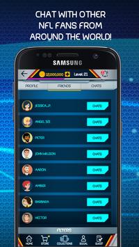 NFL Blitz 截图 6