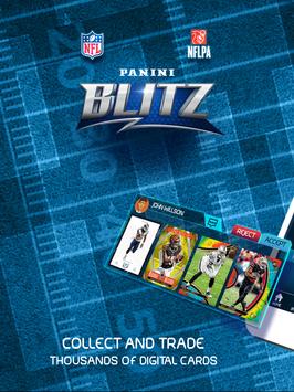 NFL Blitz 截图 7
