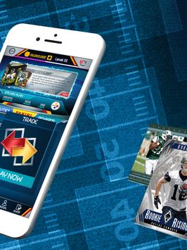 NFL Blitz 截图 8