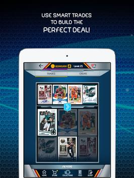 NFL Blitz 截图 9