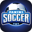 Panini Soccer App