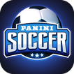 Panini Soccer App 圖標