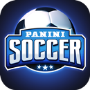 Panini Soccer App APK