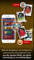 FIFA WM-Trading-App Screenshot 3