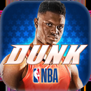NBA Dunk - Trading Card Games-APK