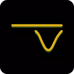 Panini AI Video Translator Dub XAPK Herunterladen