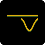 Panini AI Video Translator Dub APK