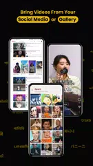 Скачать Panini Translate XAPK