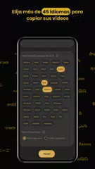 Descargar XAPK de Panini Translate