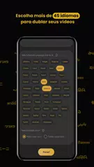 Baixar Panini Translate XAPK