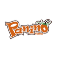 PaninoPizza