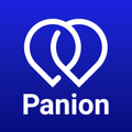 Panion - Find people, communities and activity